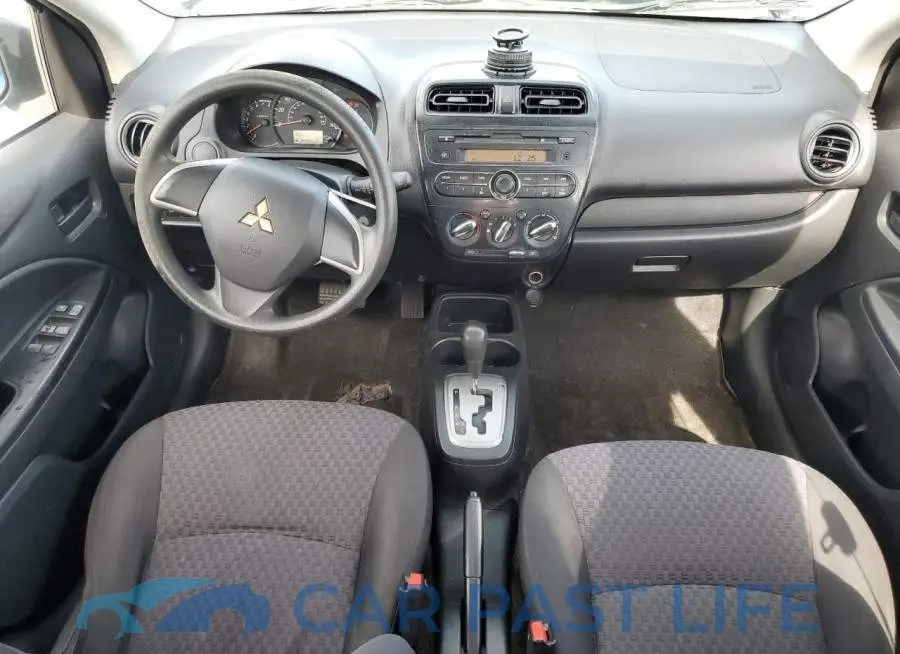 ML32A3HJ7HH016863# 8