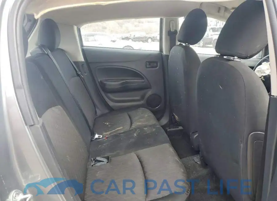ML32AUHJ4MH011457# 10