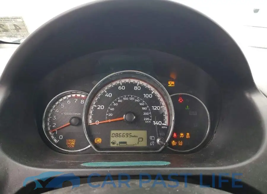 ML32AWHJ2NH001202# 9