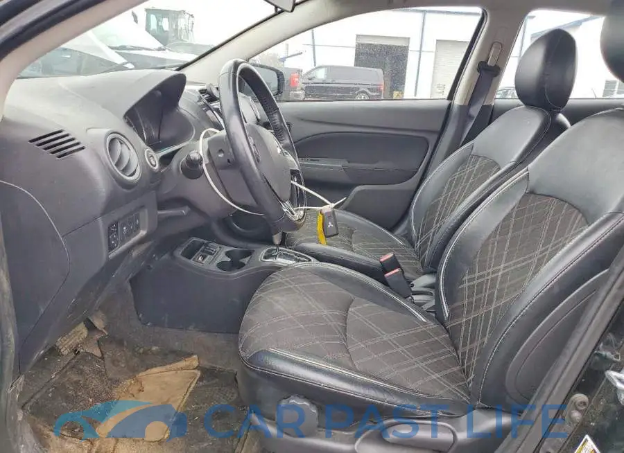 ML32AWHJ2NH001202# 7