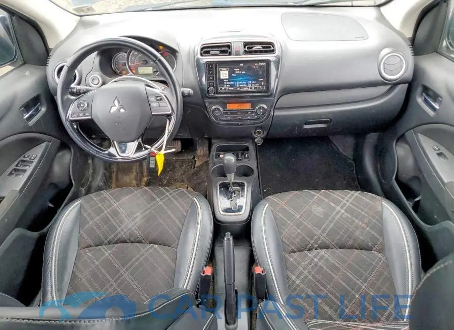 ML32AWHJ2NH001202# 8