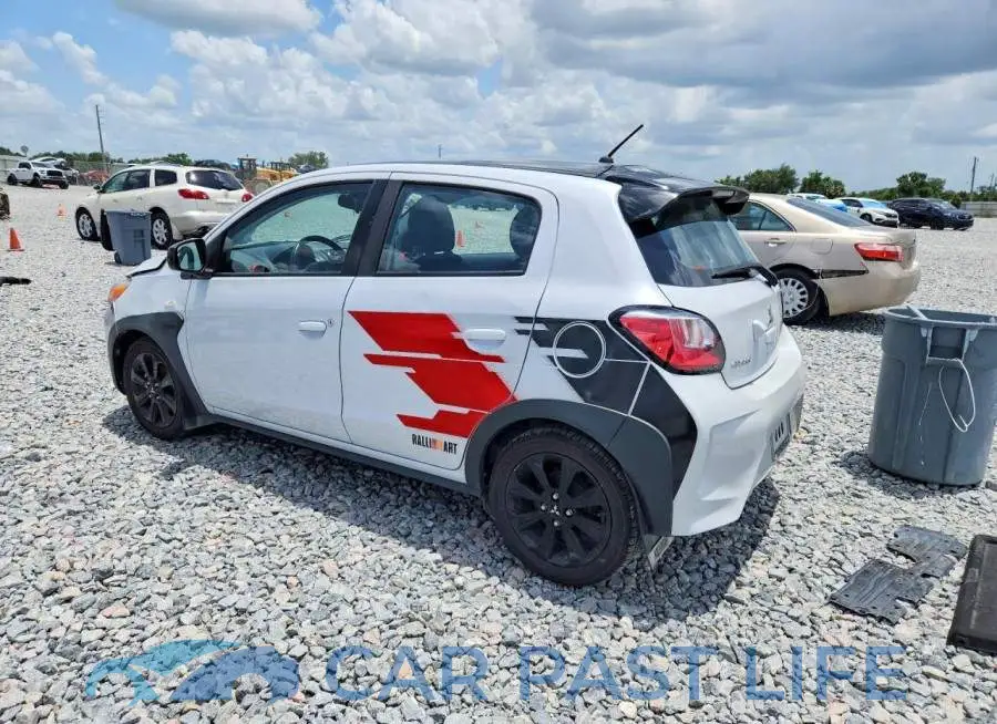 ML32AWHJ9PH004911# 2