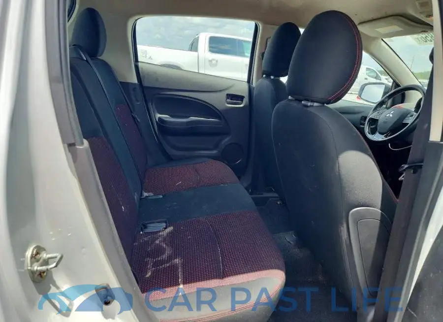 ML32AWHJ9PH004911# 10