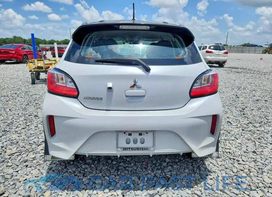 ML32AWHJ9PH004911# 6