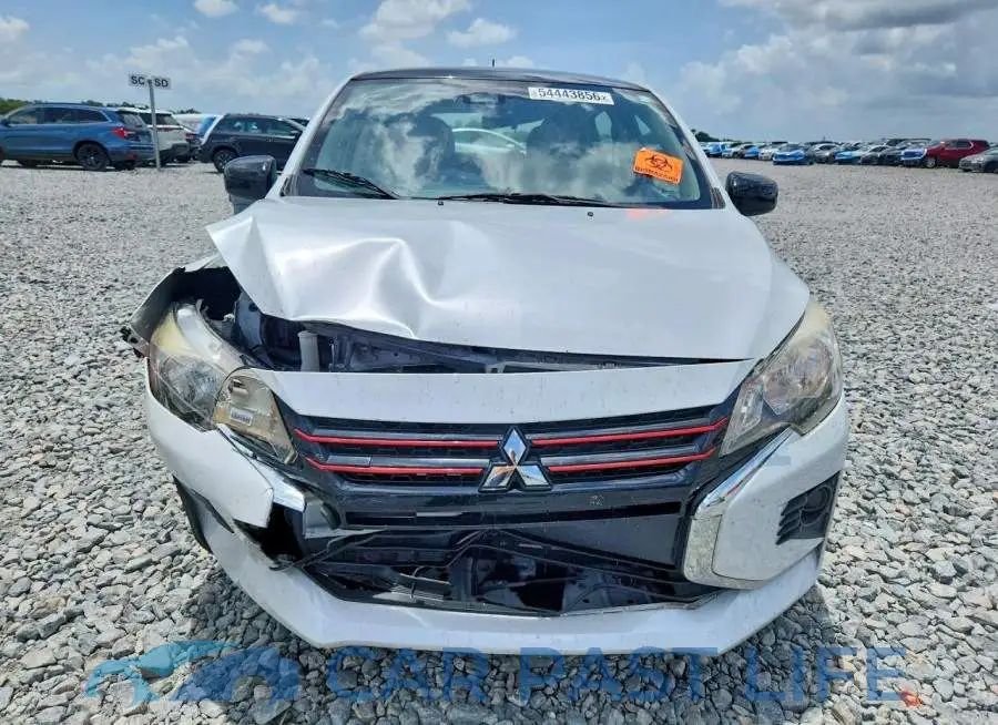 ML32AWHJ9PH004911# 5