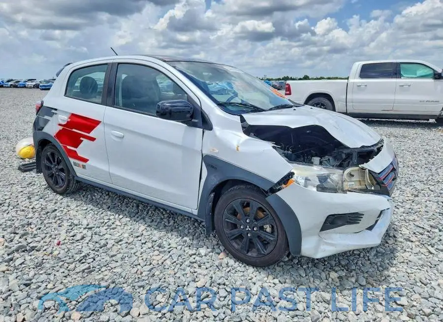 ML32AWHJ9PH004911# 4