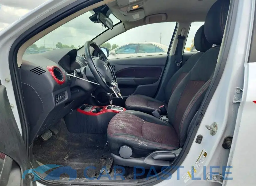 ML32AWHJ9PH004911# 7