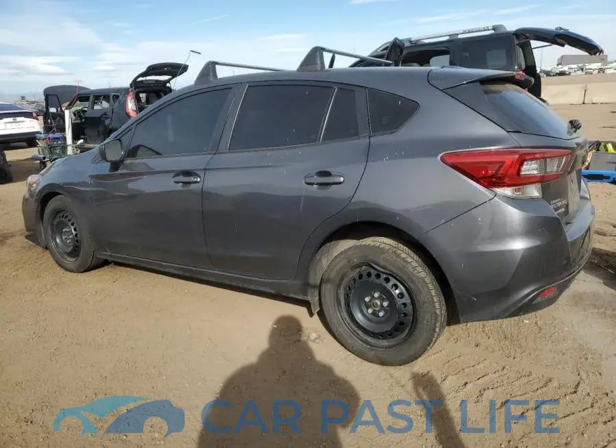 4S3GTAA65N1713590# 2