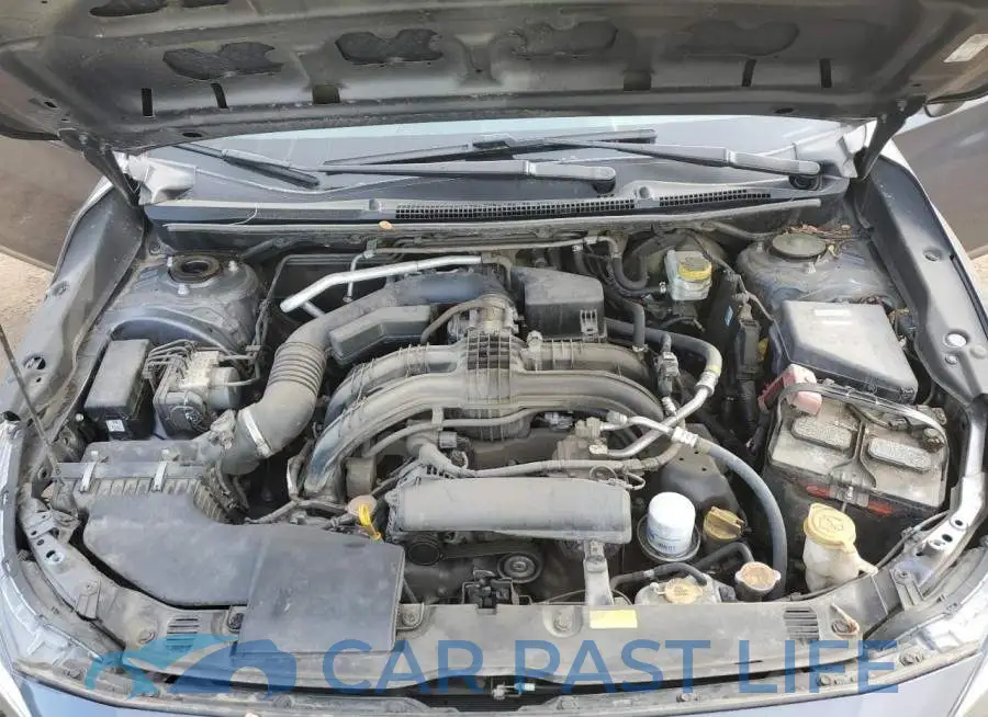 4S3GTAA65N1713590# 11