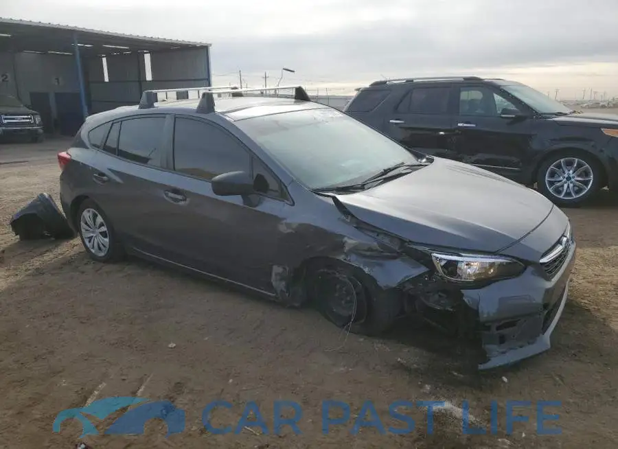 4S3GTAA65N1713590# 4