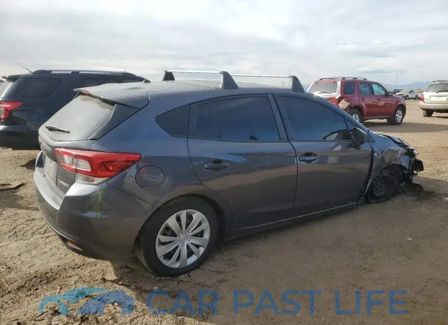4S3GTAA65N1713590# 3