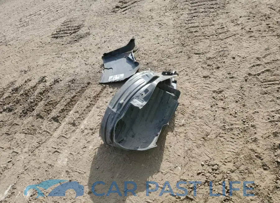 4S3GTAA65N1713590# 12