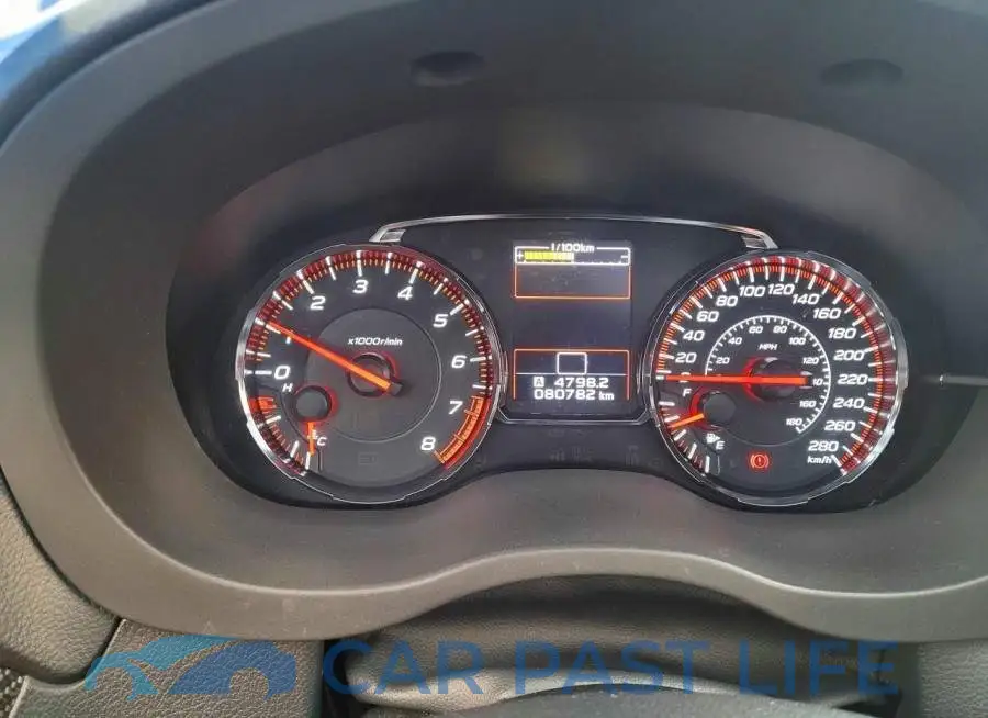JF1VA1A63L9807890# 8
