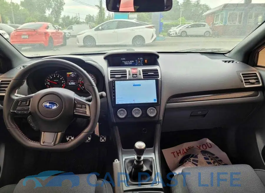 JF1VA1A63L9807890# 9