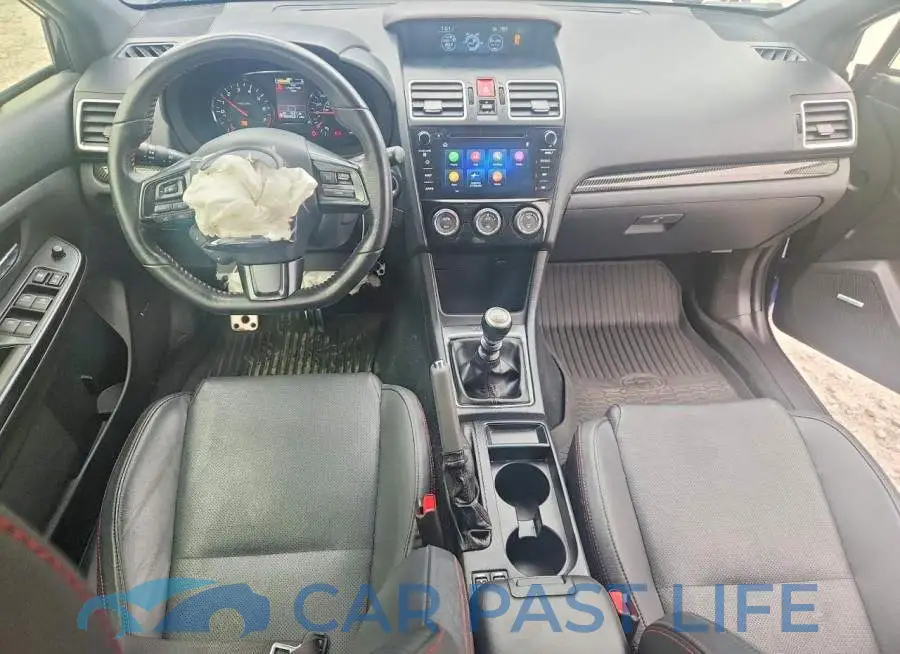 JF1VA1J62L9823918# 8