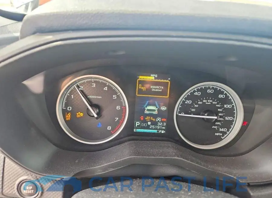 JF2SKALC6RH454364# 9