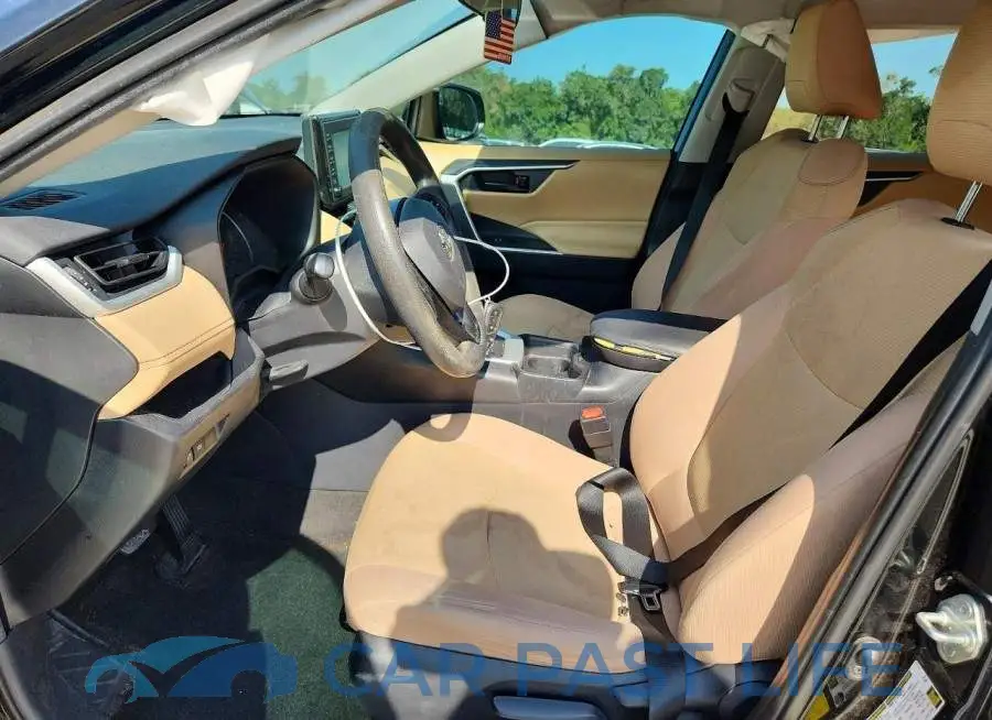 2T3K1RFV1KW011620# 7