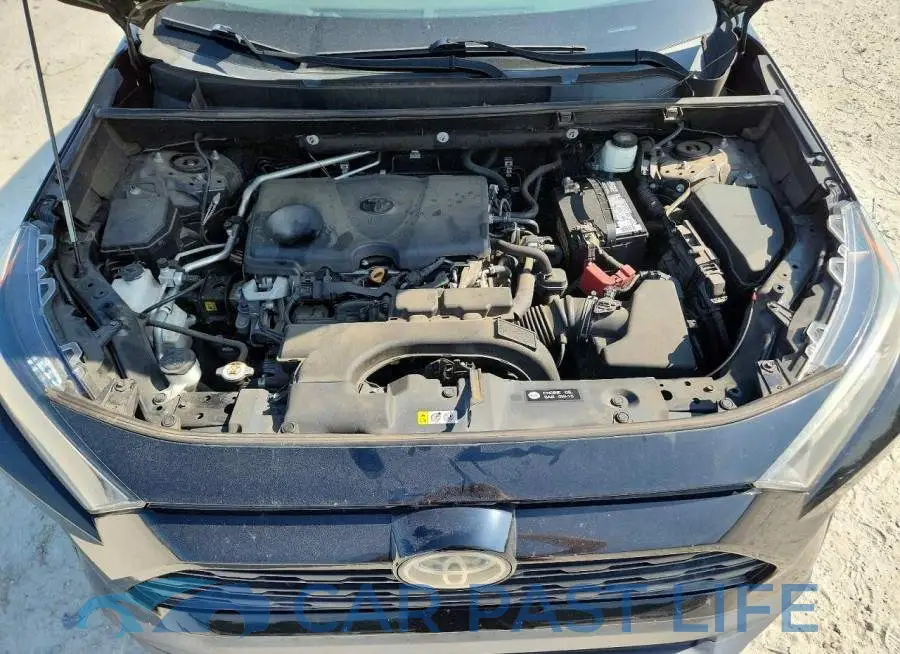 2T3K1RFV1KW011620# 12