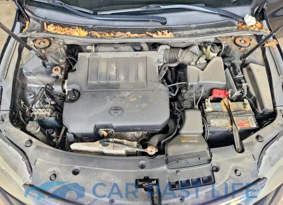 4T1BK1EB1HU247045# 11