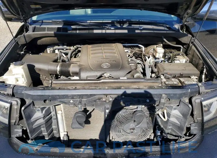 5TDDY5G10LS180197# 12