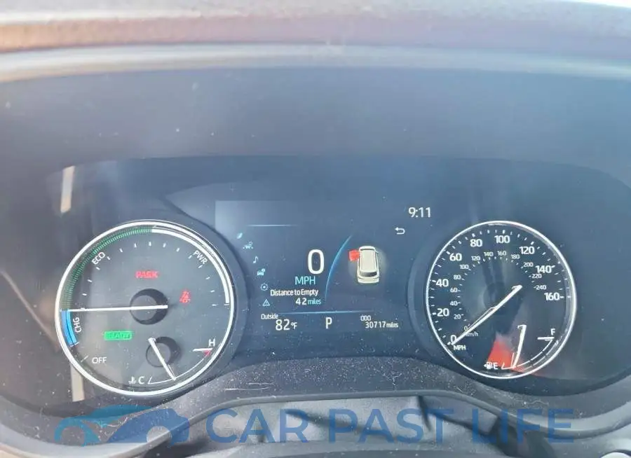 5TDESKFC1RS108988# 9