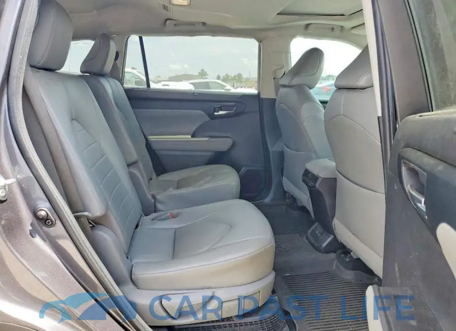 5TDGARAH3NS512084# 11