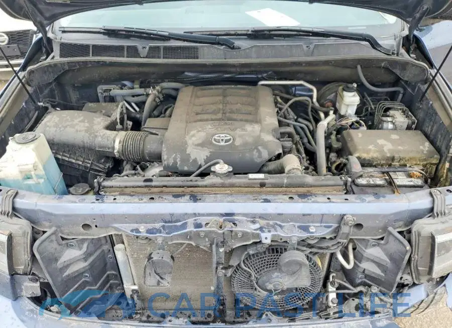 5TDJY5G19LS180492# 11