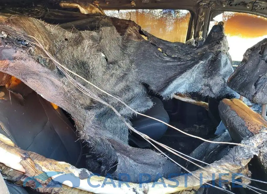 5TDXZ3DC5JS961721# 11