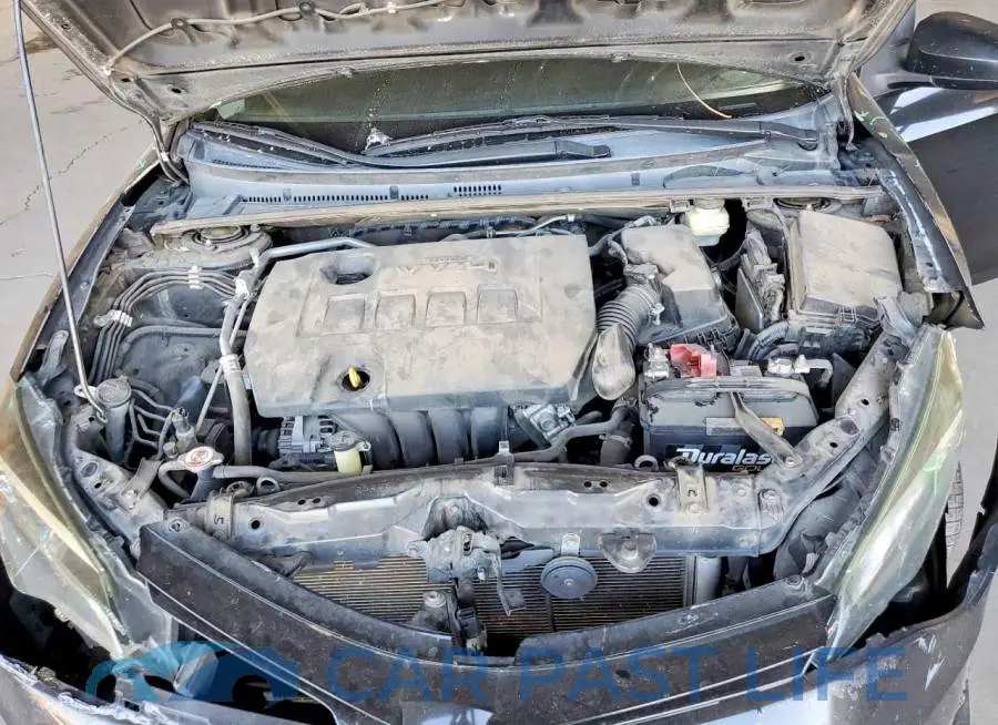 5YFBURHE0HP700801# 11