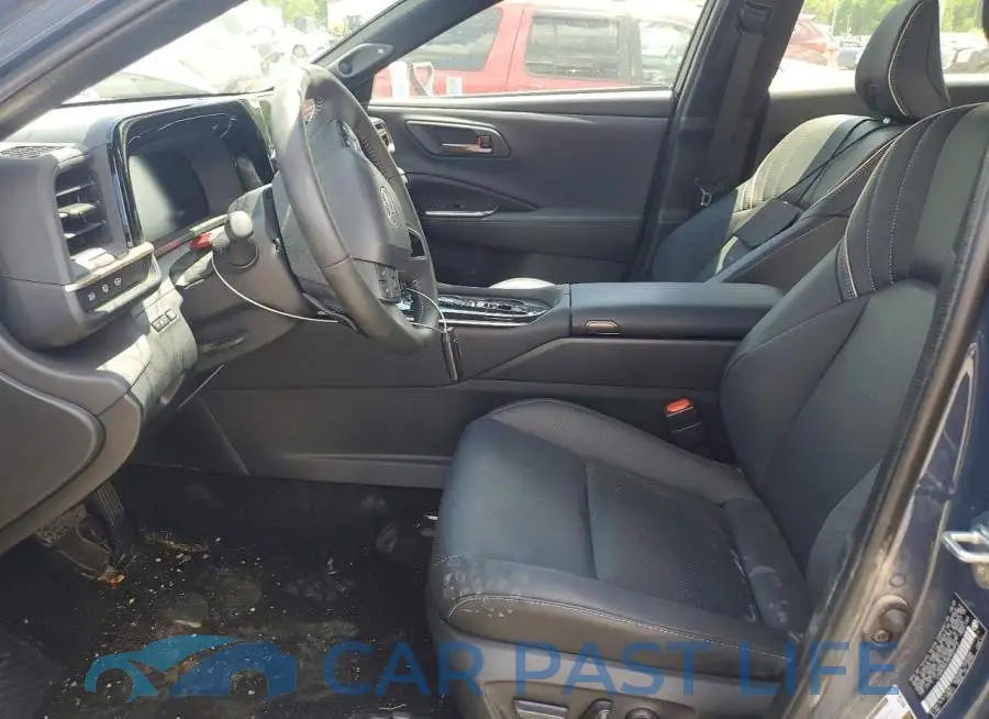 JTDACAAJ3S3029972# 7