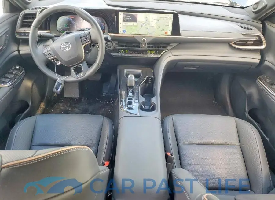 JTDACAAJ3S3029972# 8