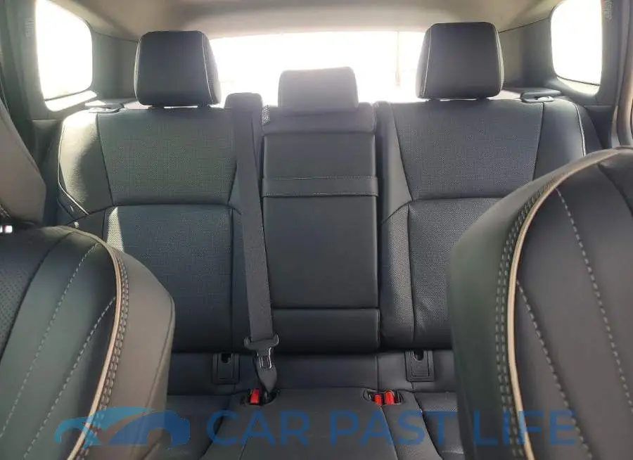 JTDACAAJ3S3029972# 10