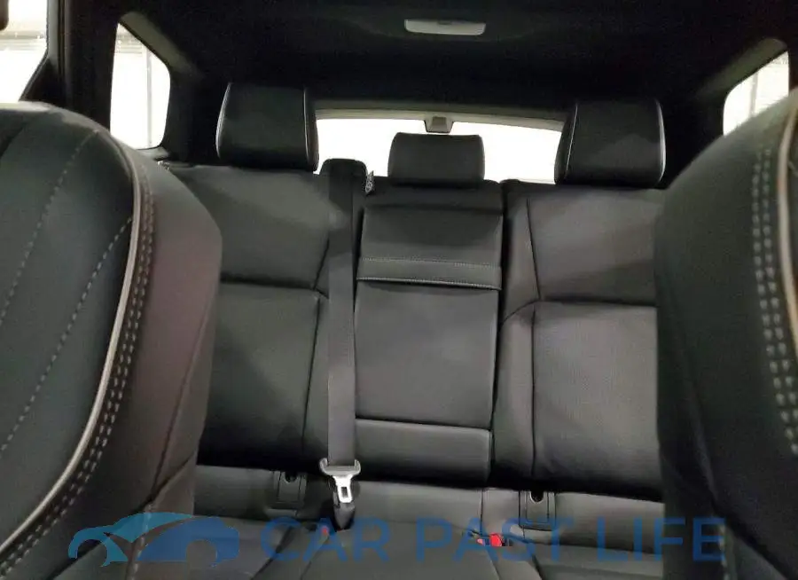 JTDACAAJ9T3036944# 10