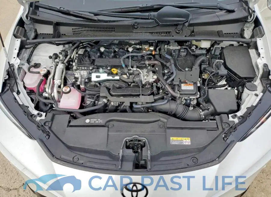 JTDACACU3T3055495# 11