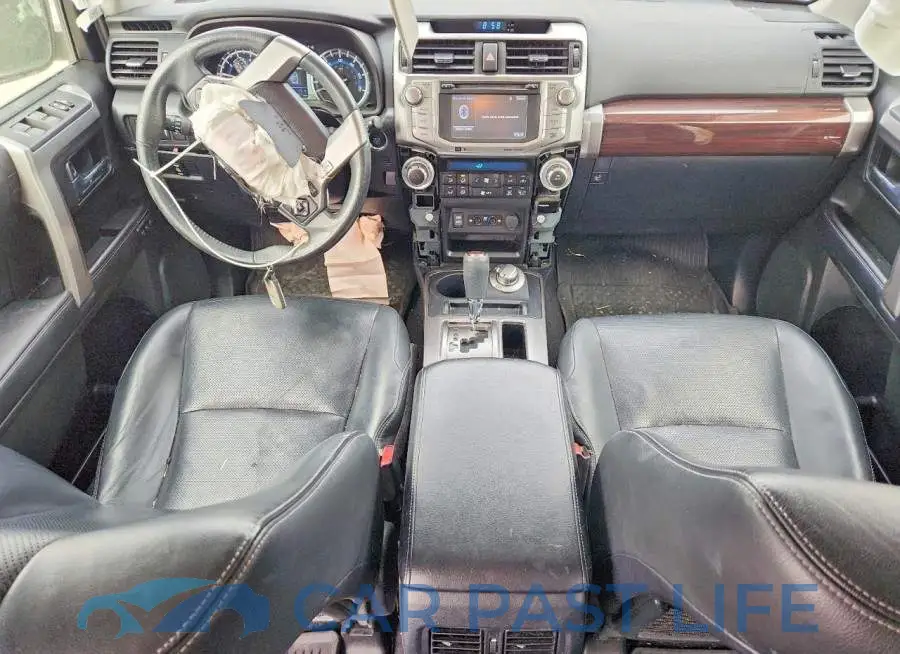 JTEBU5JR2J5565096# 8