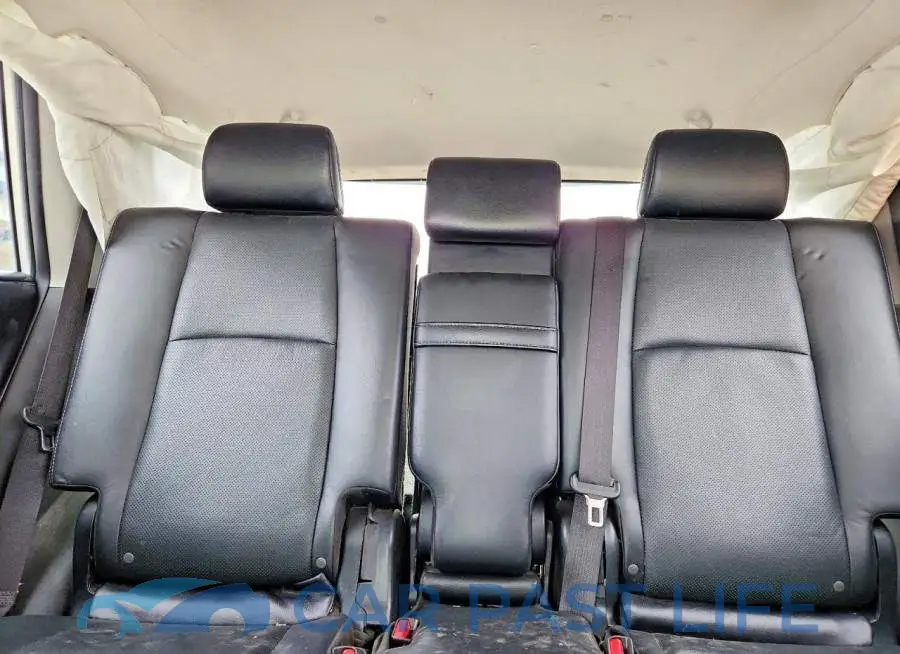 JTEBU5JR2J5565096# 10