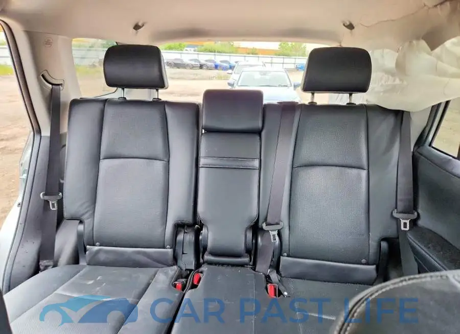 JTEBU5JR3J5533290# 10