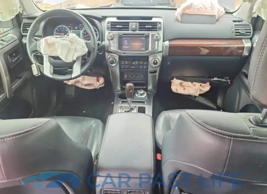 JTEBU5JR8K5692081# 8