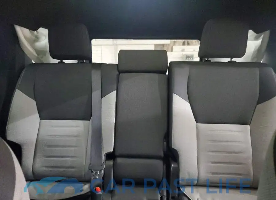 JTEVA5BR9S5001418# 10