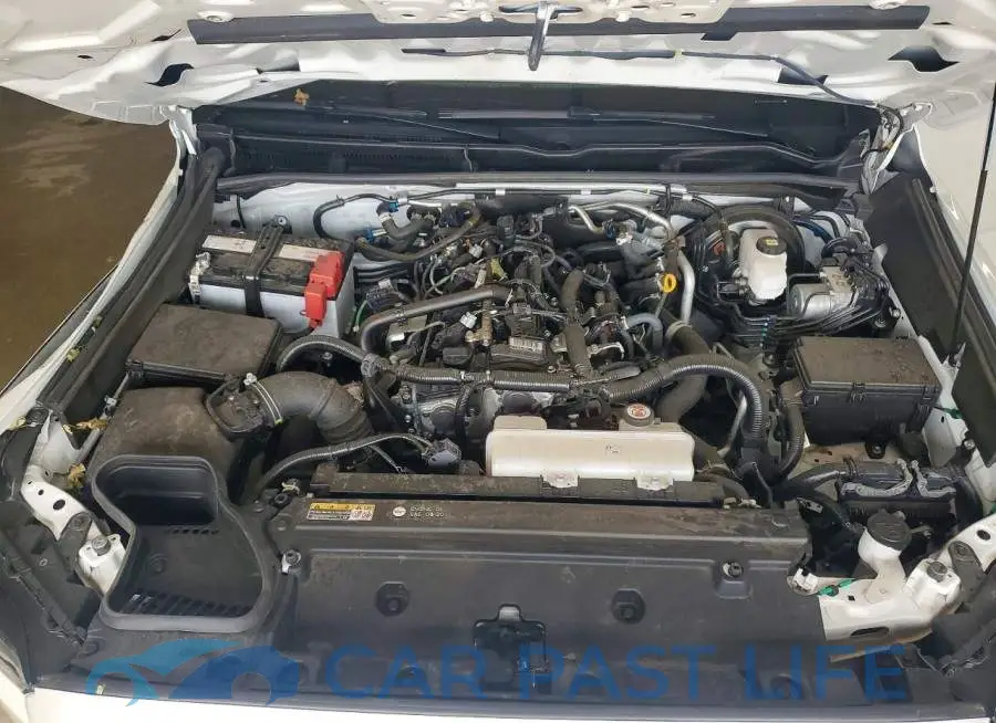 JTEVA5BR9S5001418# 12