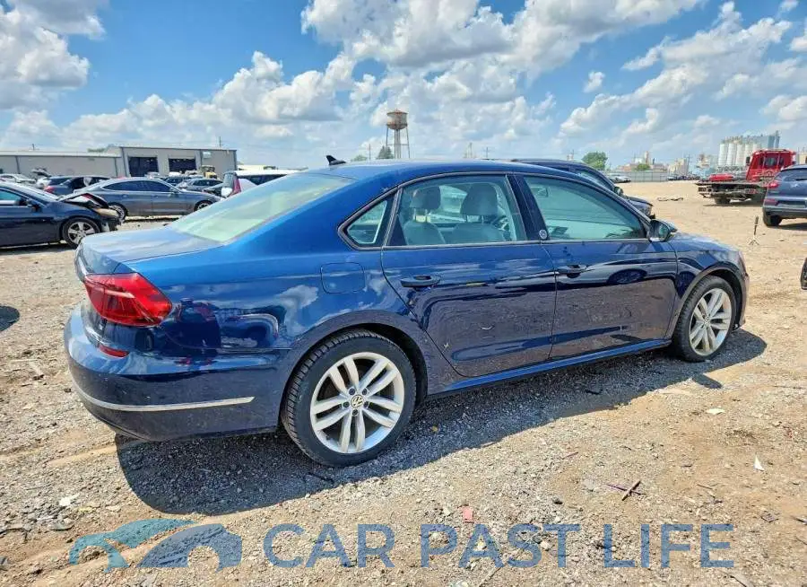 1VWLA7A35KC014003# 3