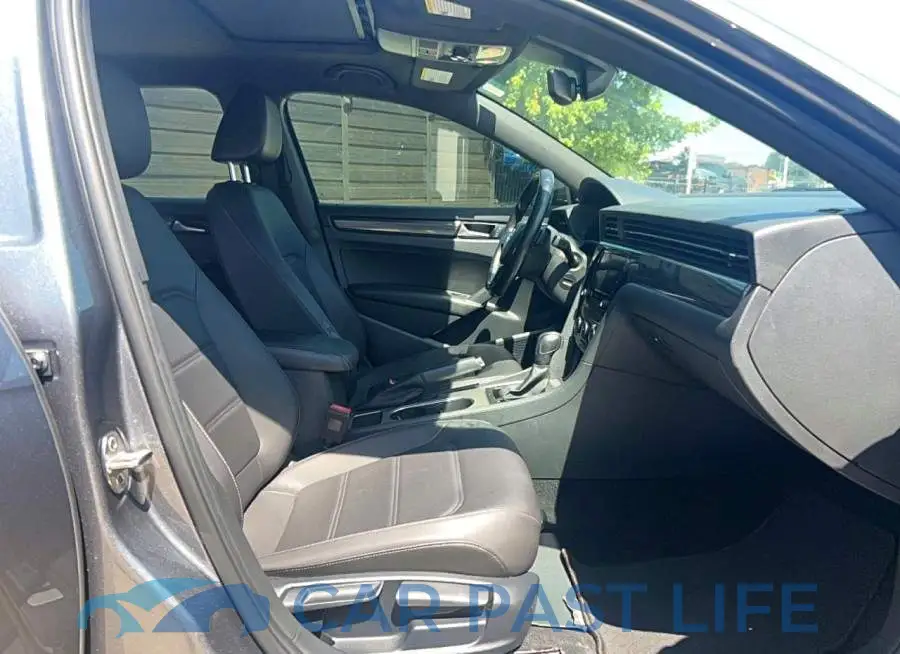 1VWMA7A30NC006884# 5
