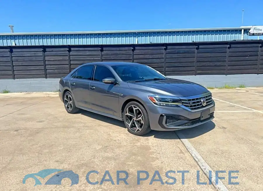 1VWMA7A30NC006884# 1