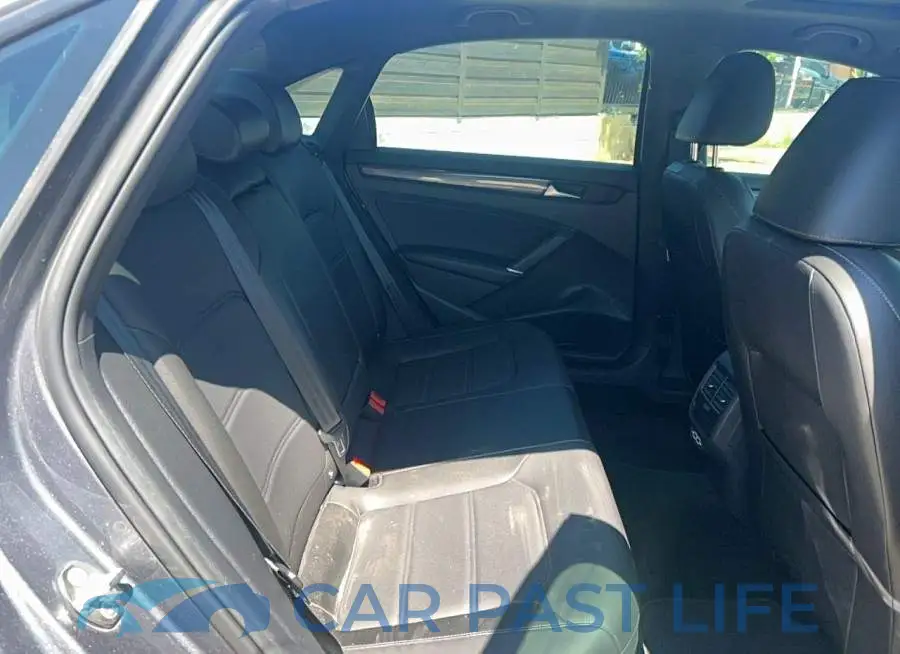 1VWMA7A30NC006884# 6