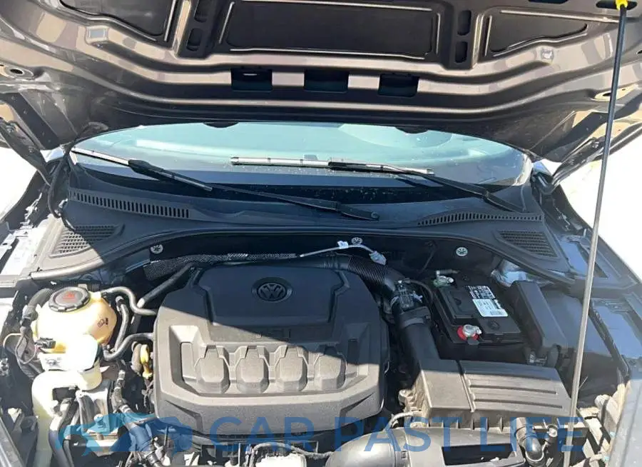 1VWMA7A30NC006884# 7