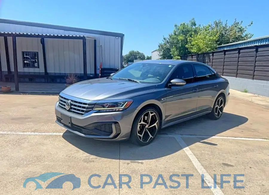1VWMA7A30NC006884# 2