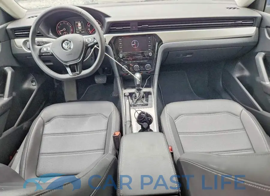 1VWSA7A38NC007191# 8