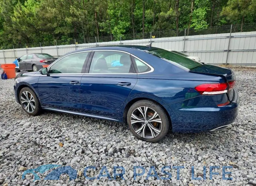 1VWSA7A38NC007191# 2