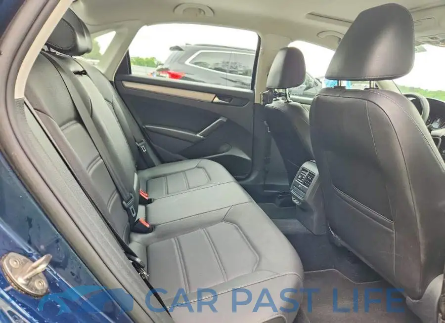 1VWSA7A38NC007191# 10