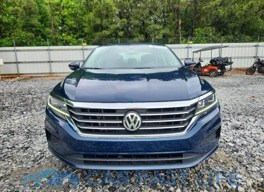 1VWSA7A38NC007191# 5